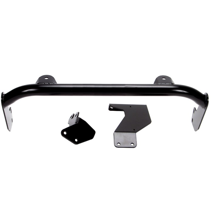 Bull Bar pałąk zderzaka DAYSTAR - Jeep Renegade Sport/Dawn of Justice 14-18