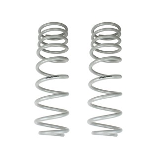Progresywne sprężyny przednie Hyperflex Lift 4-5" Superior Engineering - Nissan Patrol Y60 88-97