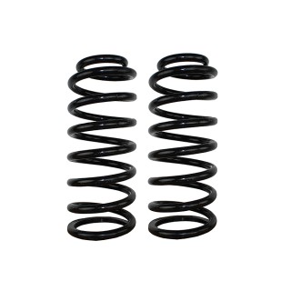 Sprężyny tylne Lift 2" Superior Engineering - Nissan Patrol 88-10