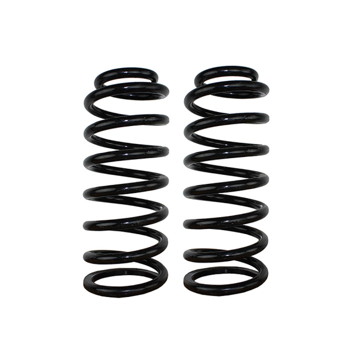 Sprężyny tylne Lift 2" Superior Engineering - Nissan Patrol 88-10