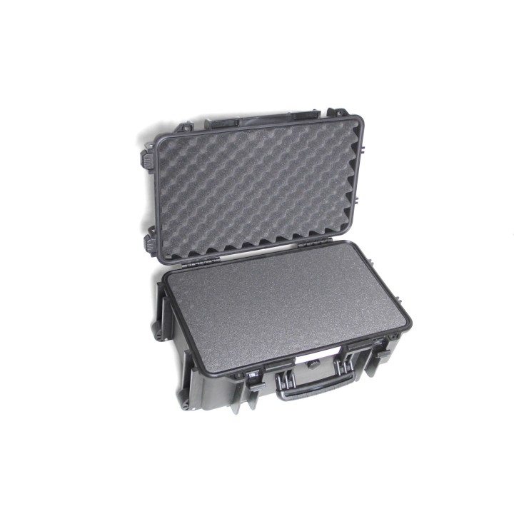 Skrzynia Wolfcase 545x345x225 33120