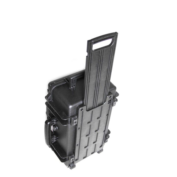 Skrzynia Wolfcase 545x345x225 33120