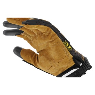 Rękawice Mechanix DuraHide® M-Pact® Framer