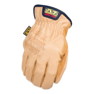 Rękawice Mechanix DuraHide® Driver F9-360