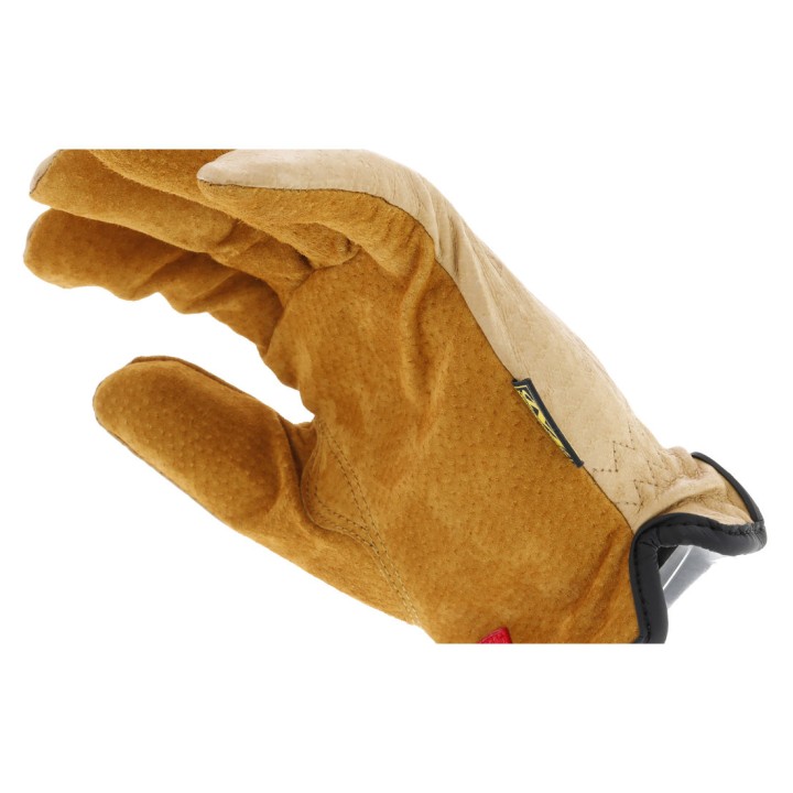 Rękawice Mechanix DuraHide® Driver F9-360