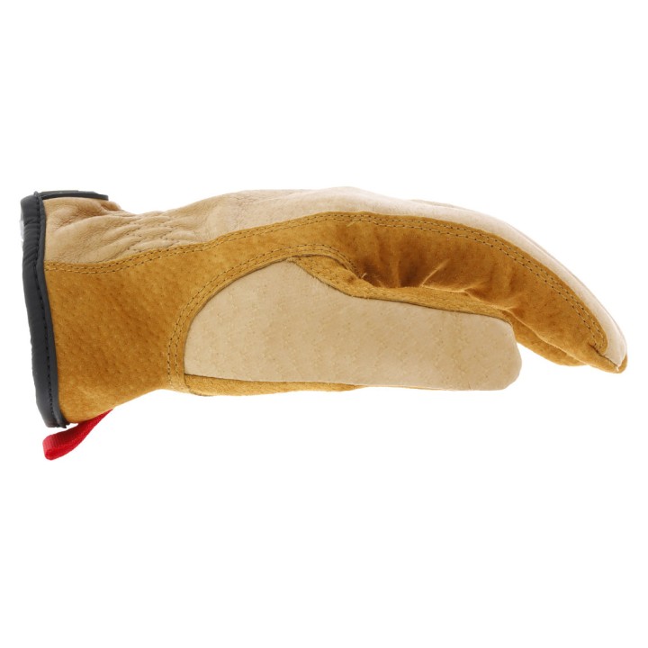 Rękawice Mechanix DuraHide® Driver F9-360