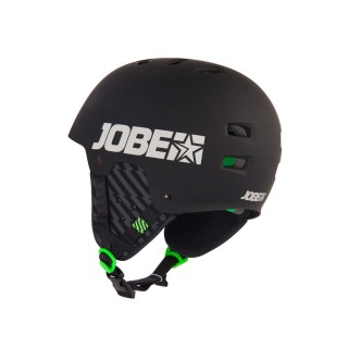 Kask Jobe Base XS 51-52cm