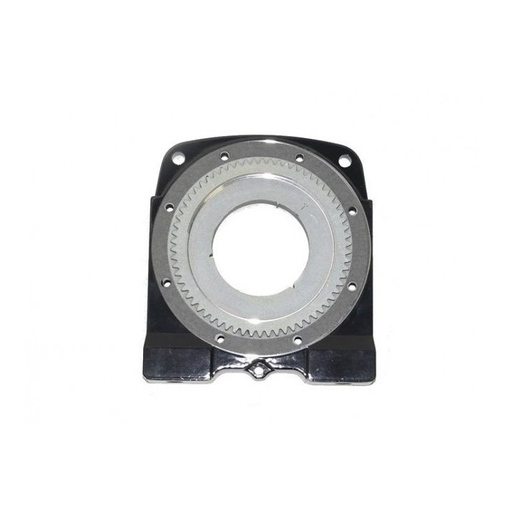Noga przekładni Talon 12.5 9.5