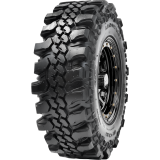 OPONA CST 36X12.50-16 CL18 6PR 4X4