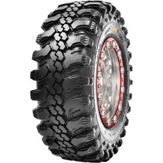 OPONA CST 31X10.50-15 C888 6PR