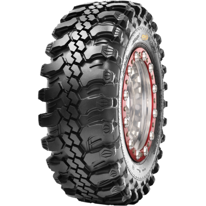 OPONA CST 31X10.50-15 C888 6PR