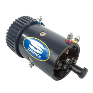 Silnik wyciągarki Superwinch Talon 12.5 12V 90-41411 talon motor