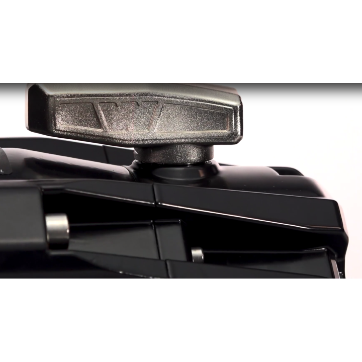 Warn VR EVO 8 IP68 3630kg wyciągarka elektryczna