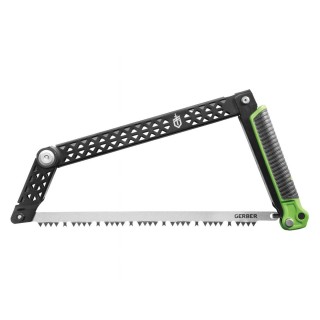 Piła Gerber Freescape Camp Saw