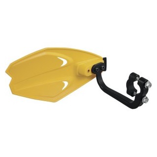 Kit monmtażowy Power-X MX-guard PowerMadd