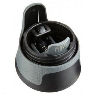 Kubek termiczny Contigo West Loop 2.0 470ml - Earl Gray