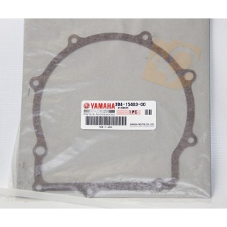 Yamaha 3B4-15463-00-00 uszczelka sprzęgła