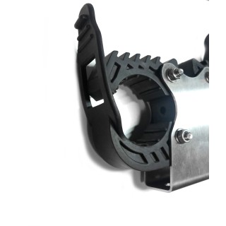 Dystans uchwytu Quick Fist Fitrub Quick Mount Multi60 32-45mm