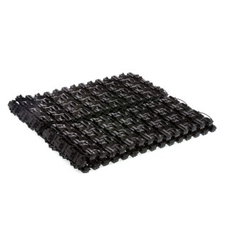 Rozwijane trapy bushranger 4x4 X-TRAX II komplet 2szt