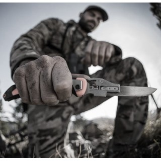 Nóż Gerber Vital Big Game