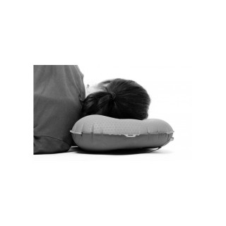 Poduszka AirPillow M