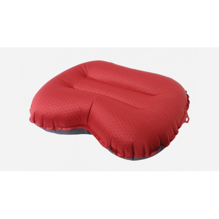 Poduszka AirPillow M