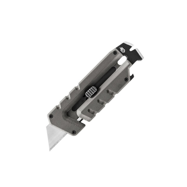 Multitool Gerber Prybrid Utility Tactical Grey 31-003809