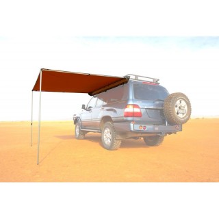 ARB AWNING 2000 x 2500