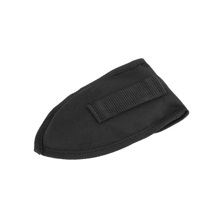 FOSCO Składana mini łopatka