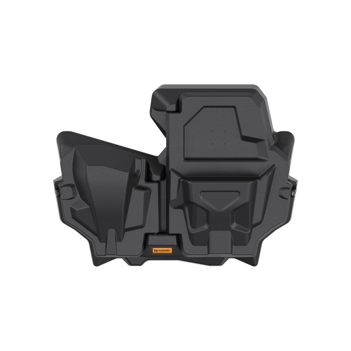 Kufer GKA teeseract tylny Can-am maverick X3