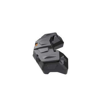 Kufer przedni ATV GKA Cfmoto 800 850 1000 model Tesseract X10F