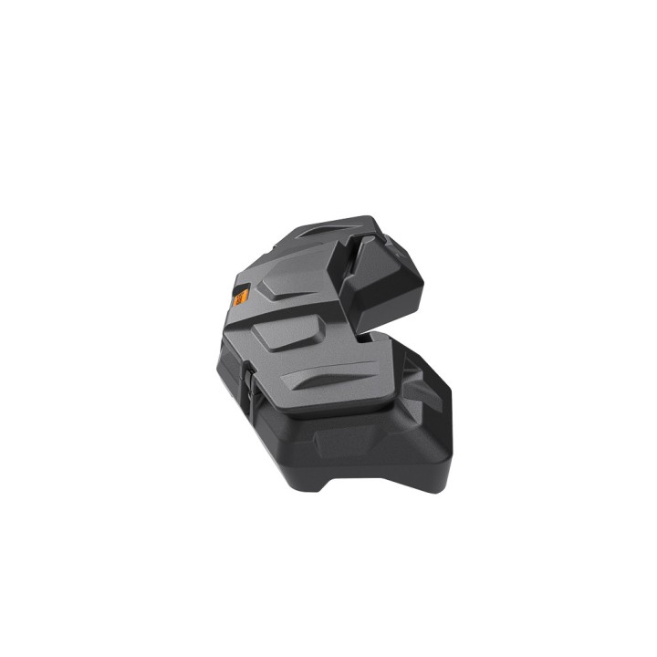 Kufer przedni ATV GKA Cfmoto 800 850 1000 model Tesseract X10F