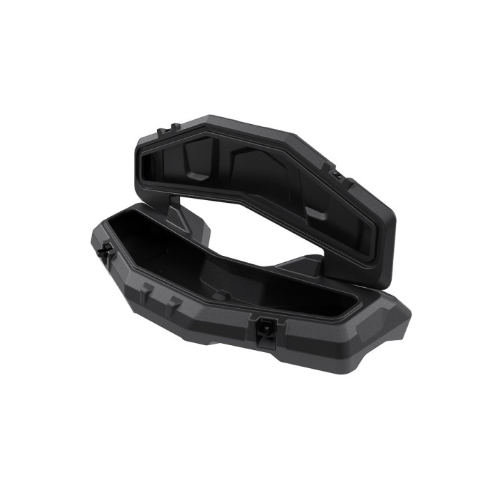 Kufer przedni ATV GKA Cfmoto 800 850 1000 model Tesseract X10F