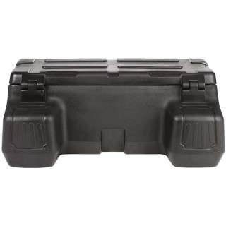 Kufer tylny ATV GKA S301