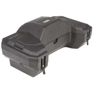 Rear ATV Box GKA S302
