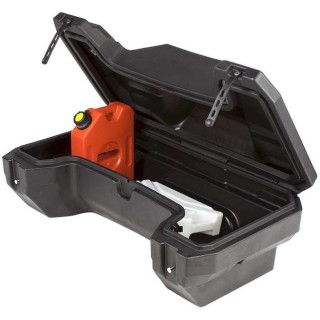 Rear ATV Box GKA S302