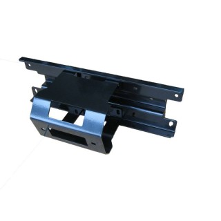 PŁYTA MONTAZOWA DO POLARIS SPORTSMAN 600 700 800