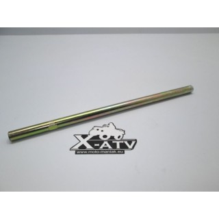 Drążek kierowniczy Polaris Sportsman XP 550 850 5136903 1823477 1824007 1823620