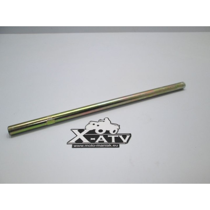 Drążek kierowniczy Polaris Sportsman XP 550 850 5136903 1823477 1824007 1823620