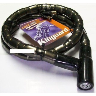 ZABEZPIECZENIE  QUADA ATV MOTOR SKUTER