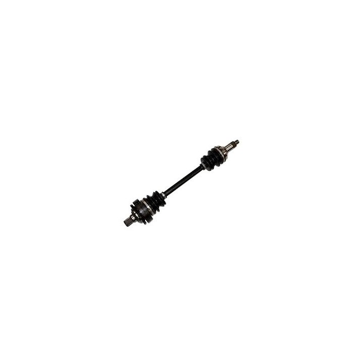 OŚ KOMPLETNA HONDA TRX500 680 PRZÓD PRAWY X-ATV AXL-4002 (44250-HN8-A42)