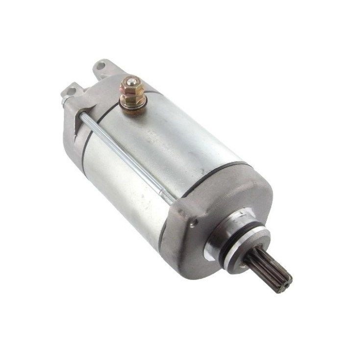 Rozrusznik Honda TRX 680 Rincon 650 680 03-16 31200-HN8-000, 31200-HN8-003 18667