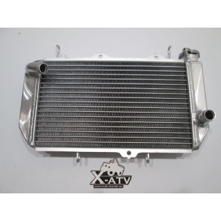 Chłodnica Yamaha YFZ450R 2009-2013 18P-1240A-00-00