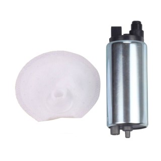 Pompa paliwa Honda TRX 420 500 Rincon 680  16700-HP5-602 16700-HN8-601 Suzuki LTR 450 15100-45G01 15100-45G02