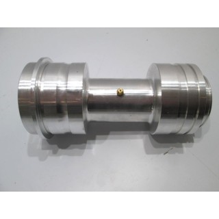 Osadzenie łożysk mimośród yamaha raptor 700 1S3-25311-00-00 1S3-25311-01-00