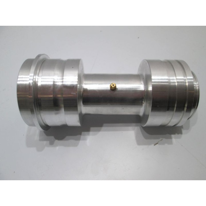 Osadzenie łożysk mimośród yamaha raptor 700 1S3-25311-00-00 1S3-25311-01-00