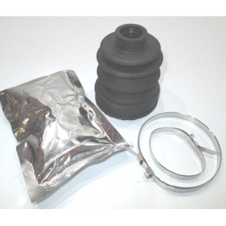 Manszeta guma przegubu 19-5016 Kawasaki Suzuki Przód Tył Wewnętrzny
