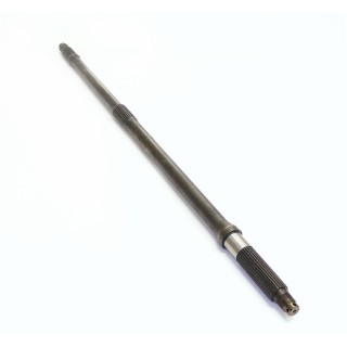 Tylna oś napędowa Honda TRX350 TRX 400 42311-HN5-670 42311-HN5-671 42311-HN5-672