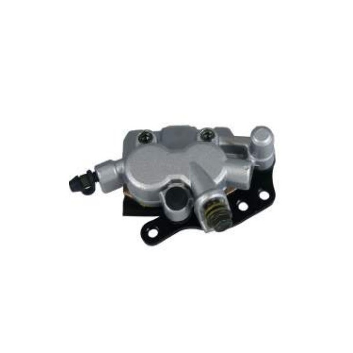 Zacisk hamulcowy przedni prawy KAWASAKI KLF300 400 SUZUKI LT-F 300F 43041-1518 59300-39D00