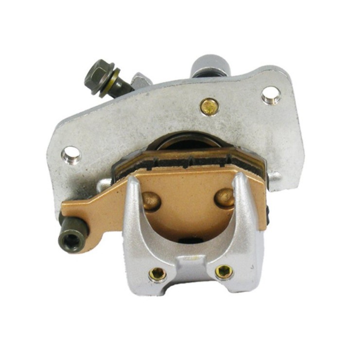 Zacisk hamulcowy przedni lewy Suzuki Kingquad 400 450 500 700 750 59300-31G00 59300-31G01
